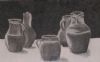 "Ceramic Pots"