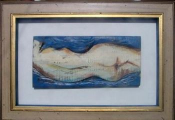 "Venus 21"