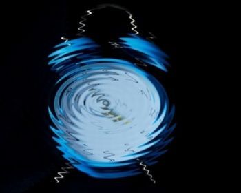 "Time Warp"