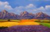 "Landscape 1"