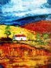 "The Farmhouse"