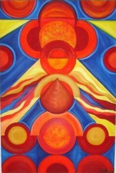 "Eclipse"