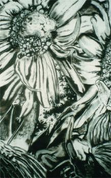 "Flowers 3"