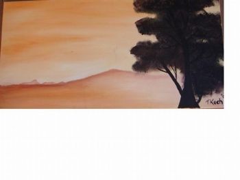 "Sahara"
