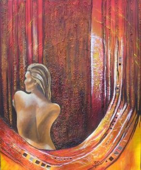 "Revelation"