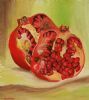 "Pomegranate"