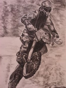 "Off Road"