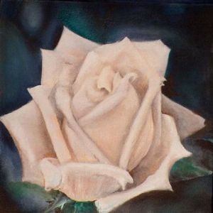 "Rose1"