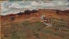 "Landscape"