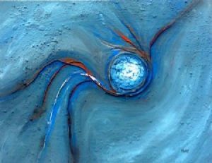 "Texture 1"