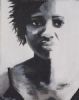 "Woman2"