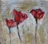 "Poppies"