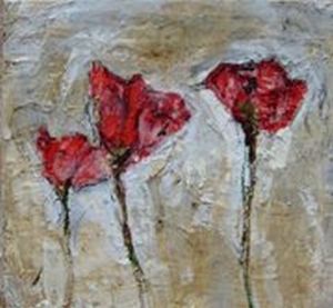 "Poppies"