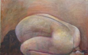 "Concealed"