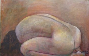 "Concealed"