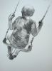 "Swing"