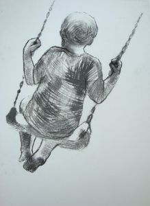"Swing"
