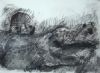 "Foreboding"
