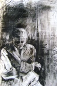 "Sketch1"