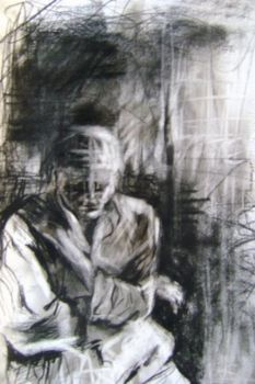 "Sketch1"