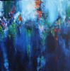 "search of sunrise"