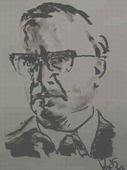 "Bram Fischer"