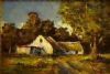 "Weekend Retreat (2)"