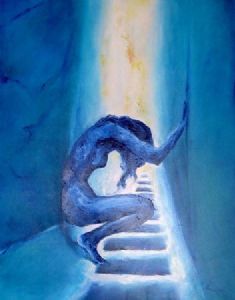 "Way Out"
