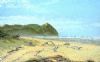 "Beach Scene - Port St Johns Area"