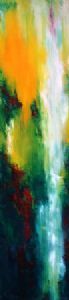 "Waterfall"