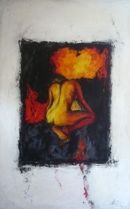 "Light a Fire"