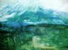 "Mists of Time"