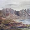 "Kogelberg Coastline"