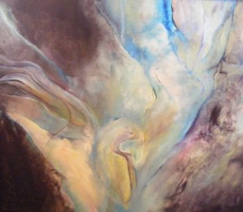 "Awakening "