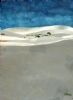 "White Sand Dunes"
