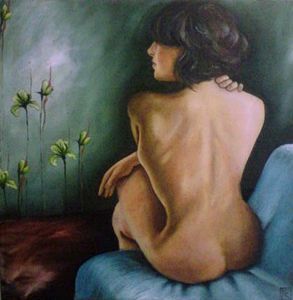 "Saving Grace"