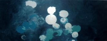 "Sea Jewels 3"