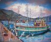 "Boats 9"