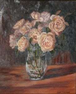 "Roses"