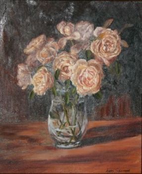 "Roses"