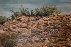 "Landscape"