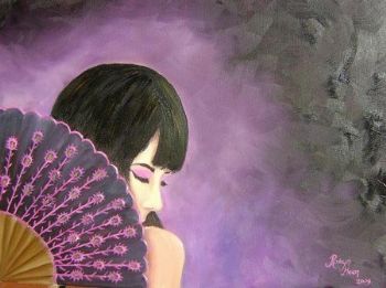 "Victoria"