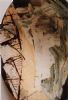 Smoke Fired Ceramics 1