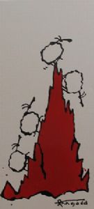 "The Stock Market "