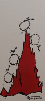 "The Stock Market "