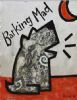 "Barking Mad"