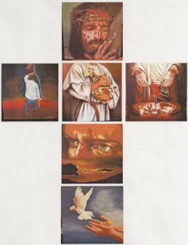 "The Cross"