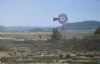 "Karoo Windmill"