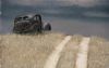 "Terraplane 2"