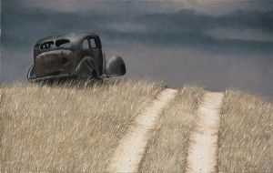 "Terraplane 2"